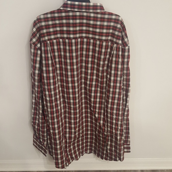 Shirt - Picture 2 of 5